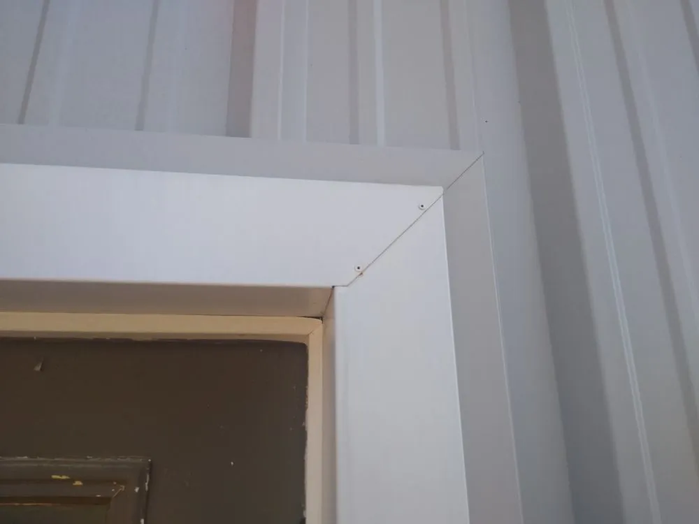 Slide of Estate Roofing