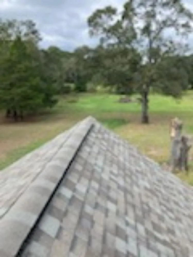 Slide of Estate Roofing