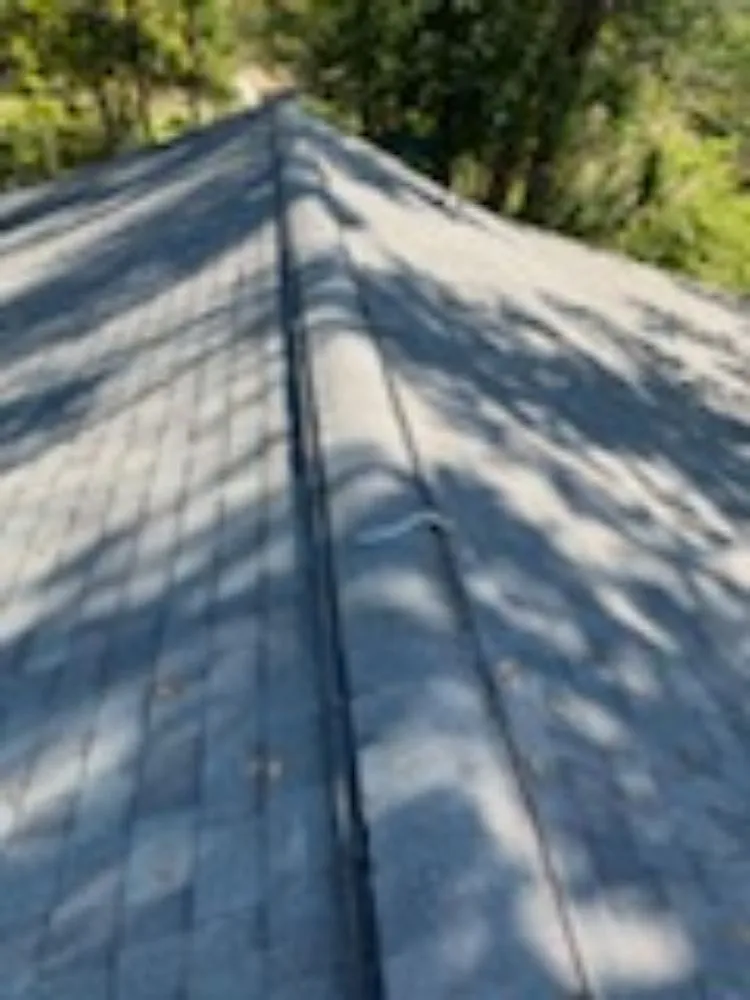 Slide of Estate Roofing