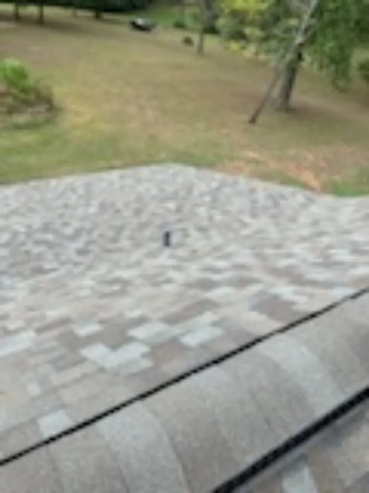 Slide of Estate Roofing