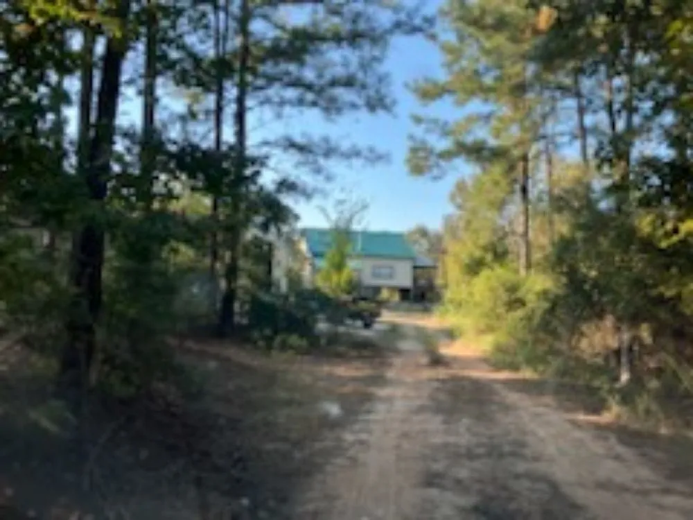 Slide of Estate Roofing