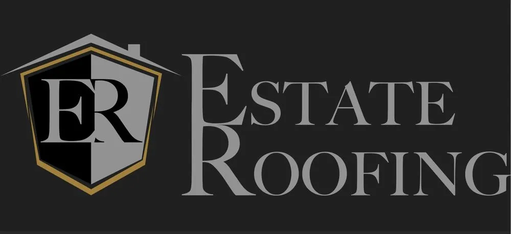 Slide of Estate Roofing