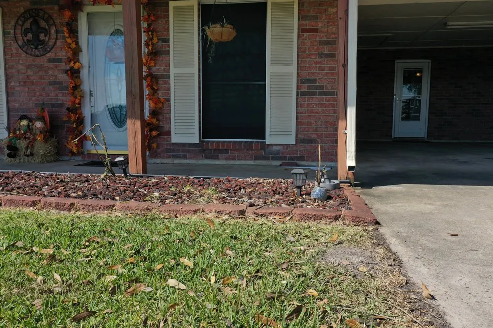 Slide of Esteban Construction