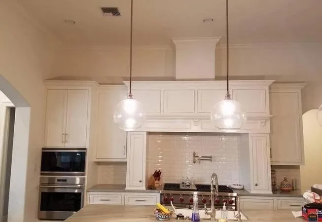 Slide of Esteban Construction