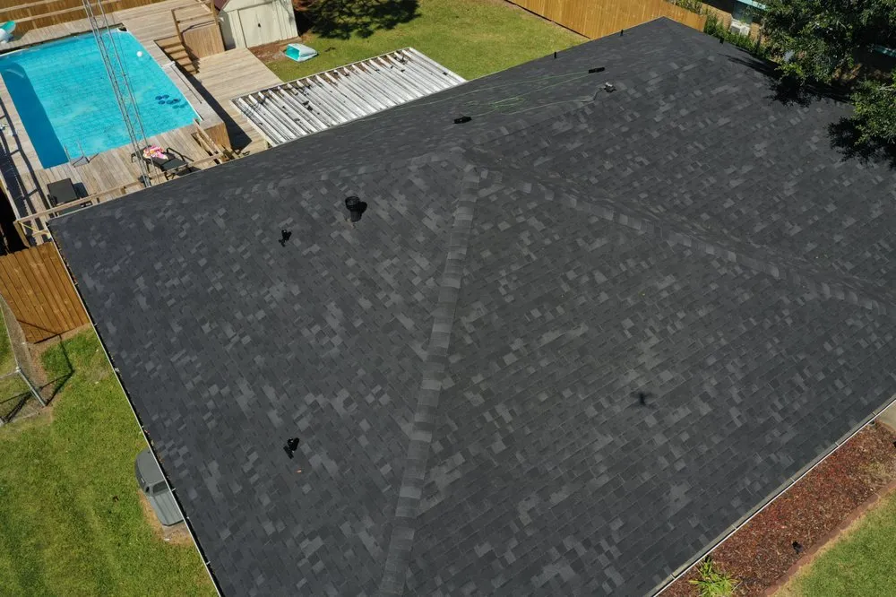 Slide of Esteban Construction