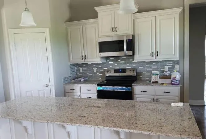 Slide of Esteban Construction