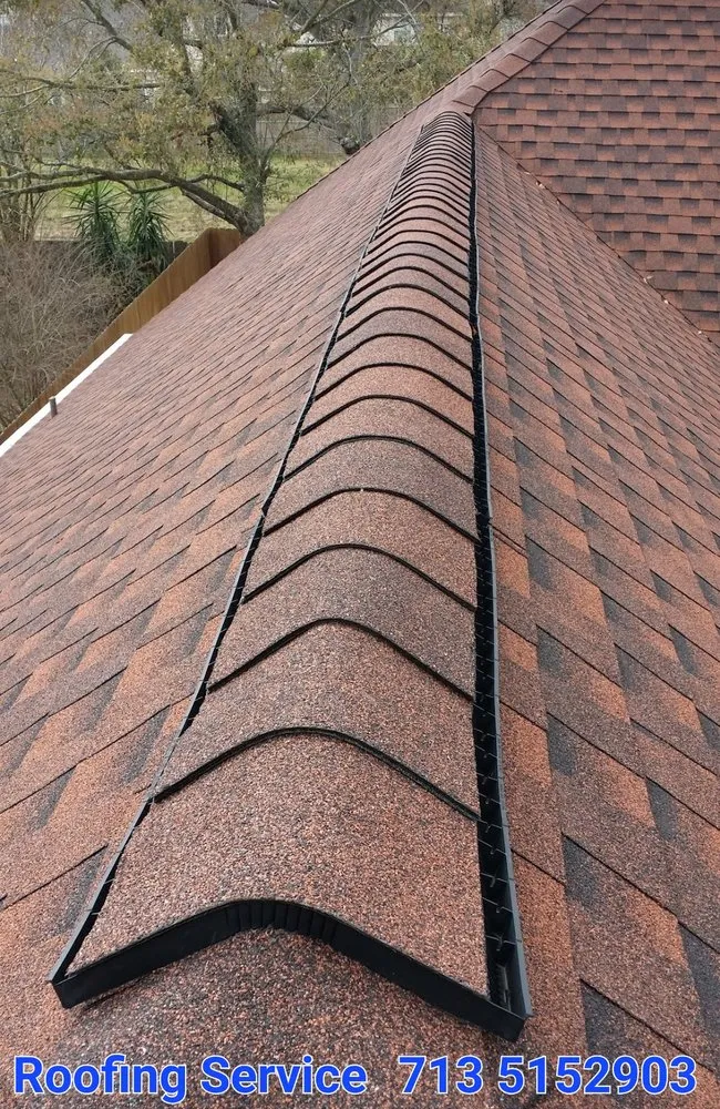 Slide of Esteban Remodeling