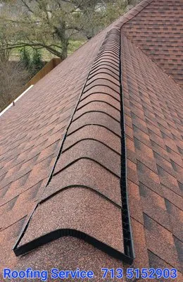 Esteban Remodeling Logo