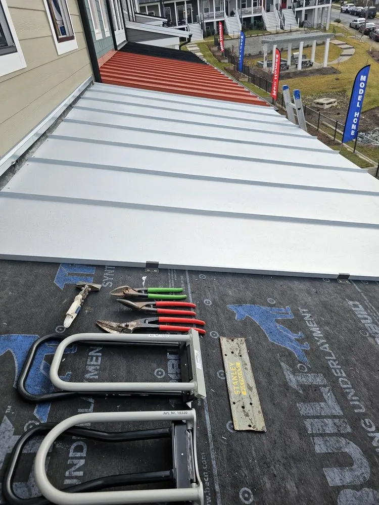 Slide of Esteban Renovations