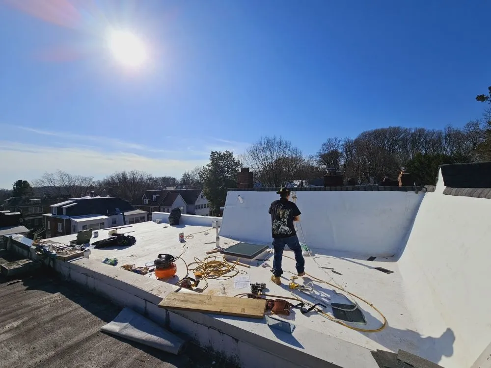 Slide of Esteban Renovations