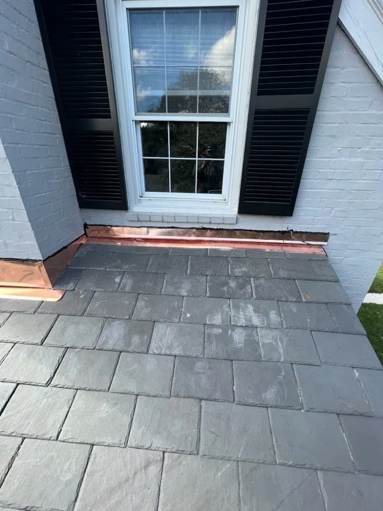 Slide of Esteban Renovations