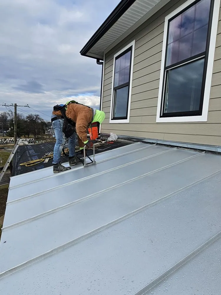 Slide of Esteban Renovations