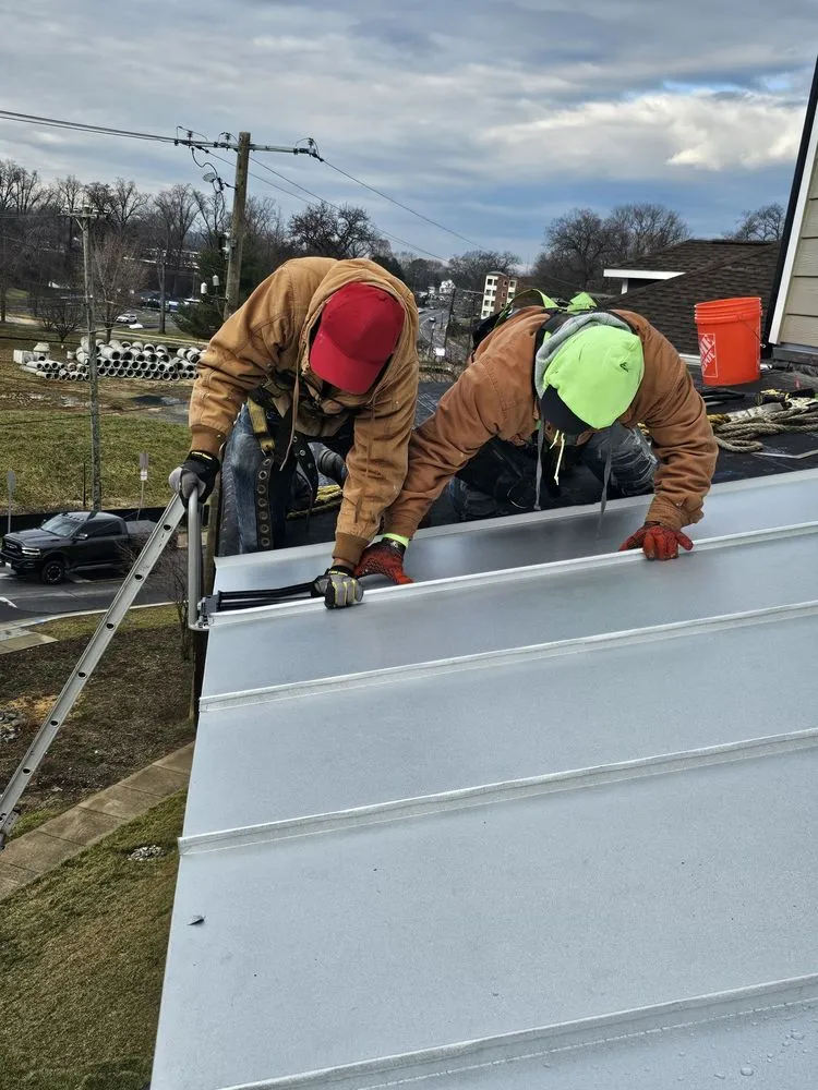 Slide of Esteban Renovations