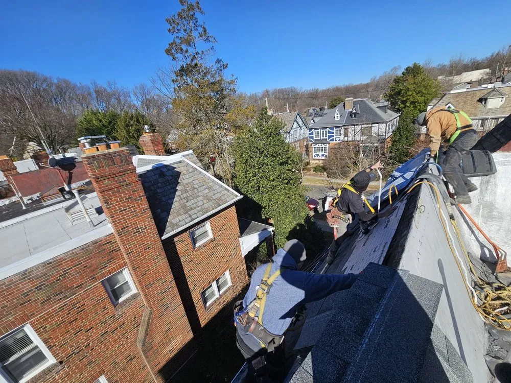 Slide of Esteban Renovations