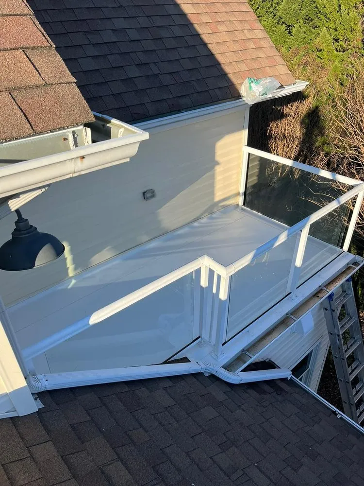 Slide of Esteban Renovations