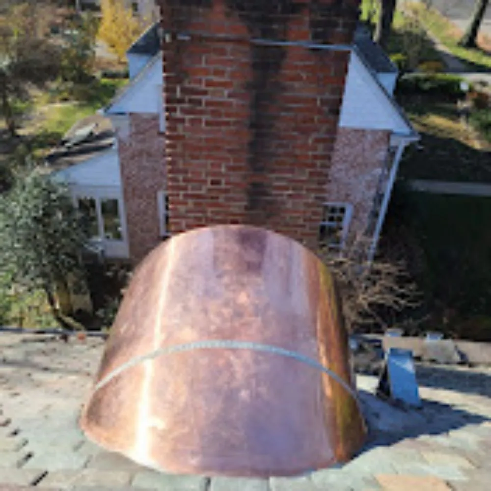 Slide of Esteban Renovations