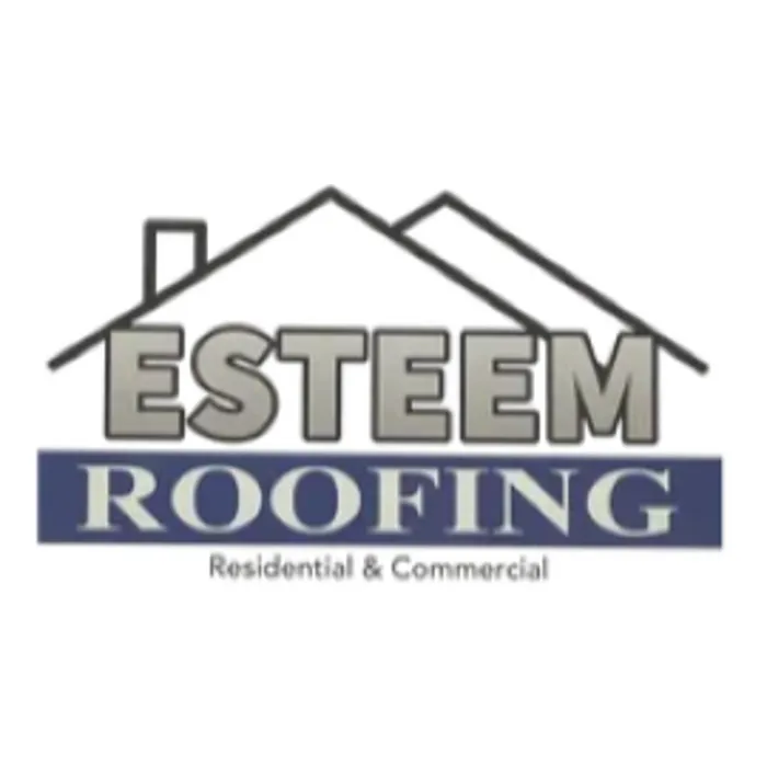 Slide of Esteem Roofing