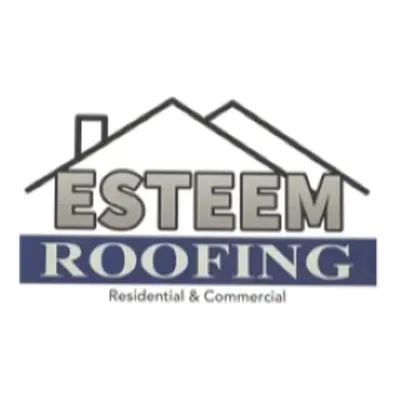 Esteem Roofing