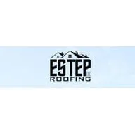Slide of Estep Roofing