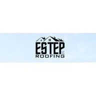 Slide of Estep Roofing
