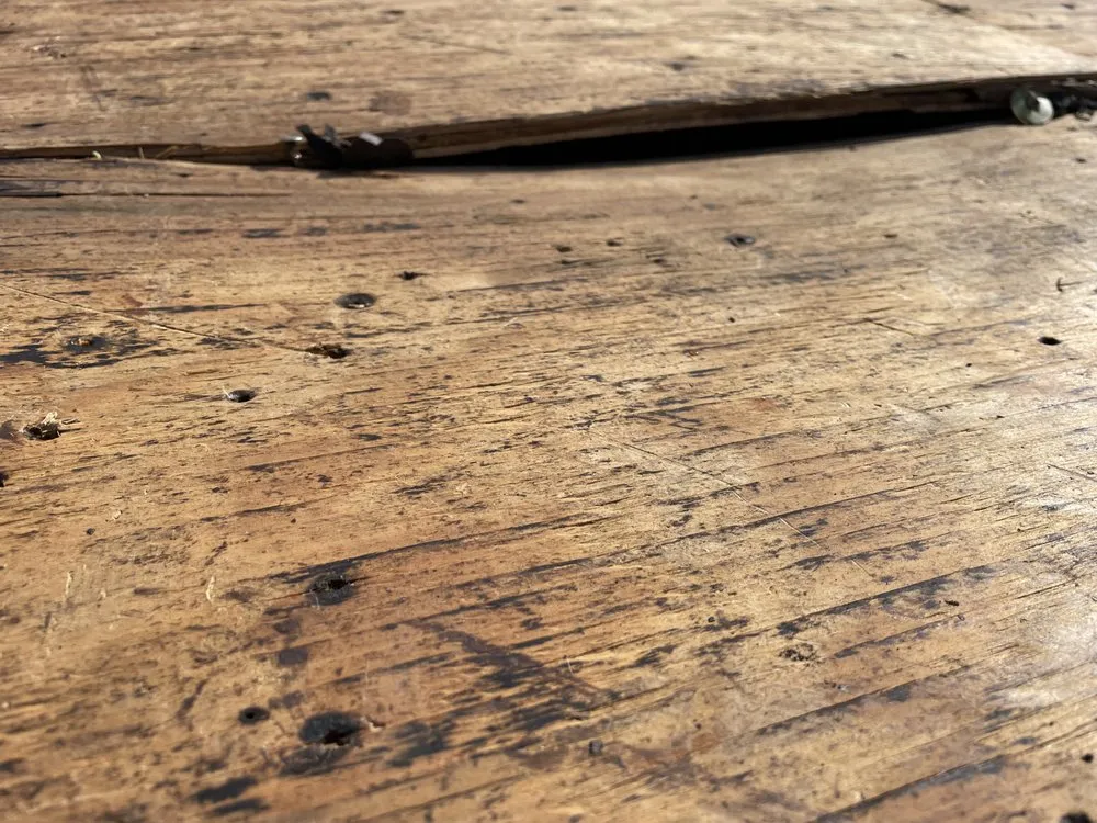 Slide of Estep Roofing