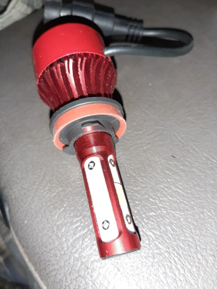 Slide of Estes and sons flat top roofing & repairs