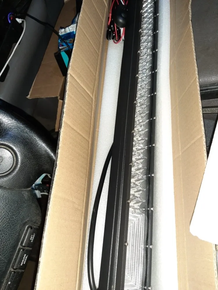 Slide of Estes and sons flat top roofing & repairs