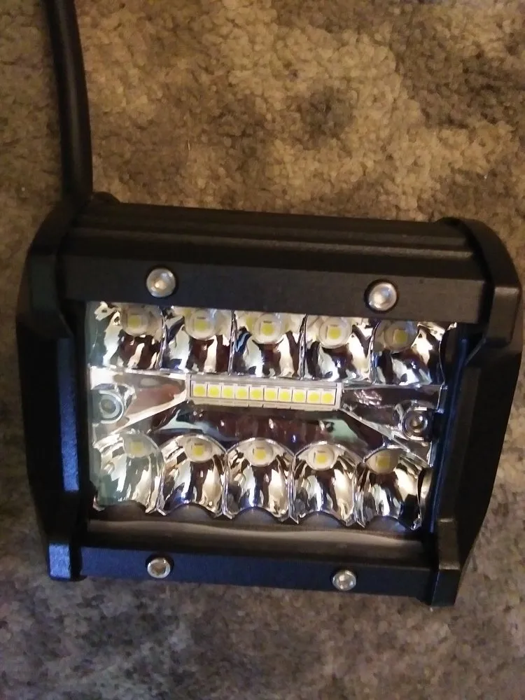 Slide of Estes and sons flat top roofing & repairs