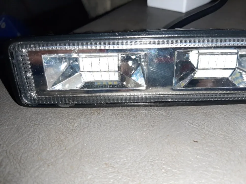 Slide of Estes and sons flat top roofing & repairs