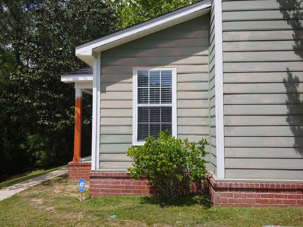 Slide of Estes Remodeling