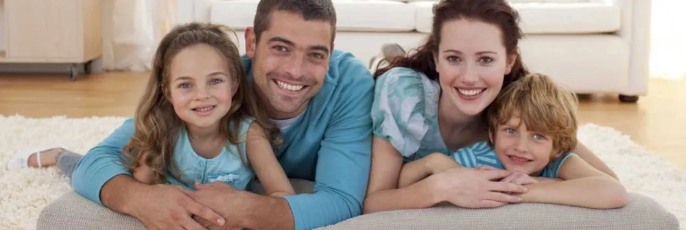 Slide of Estland Contractors Group