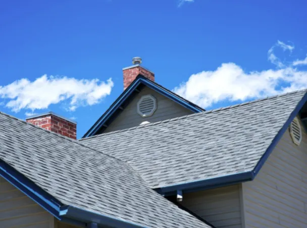 Slide of Estland Contractors Group