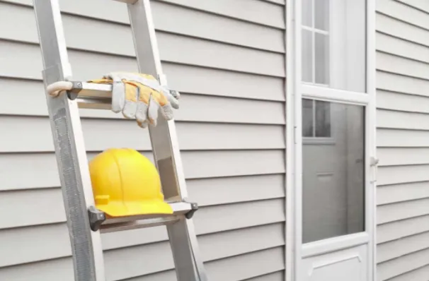 Slide of Estland Contractors Group