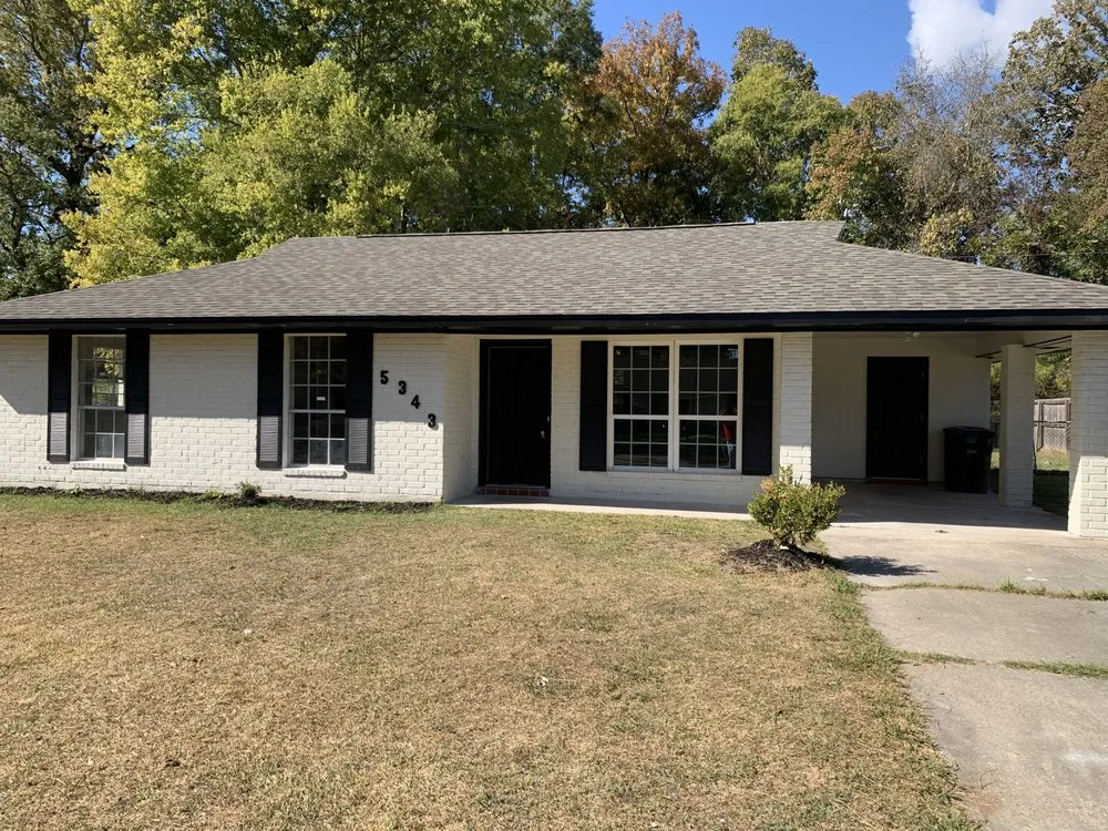 Slide of Estrada Roofing & Constrution