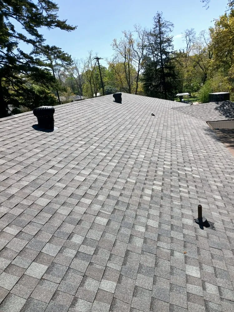 Slide of Estrada Roofing & Constrution