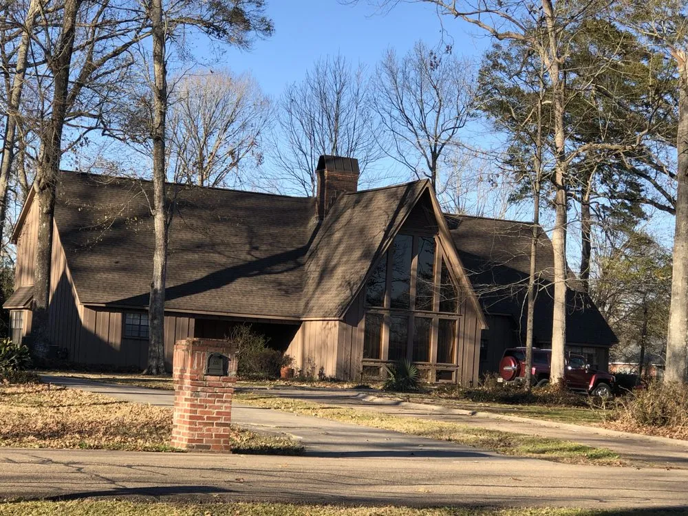 Slide of Estrada Roofing & Constrution