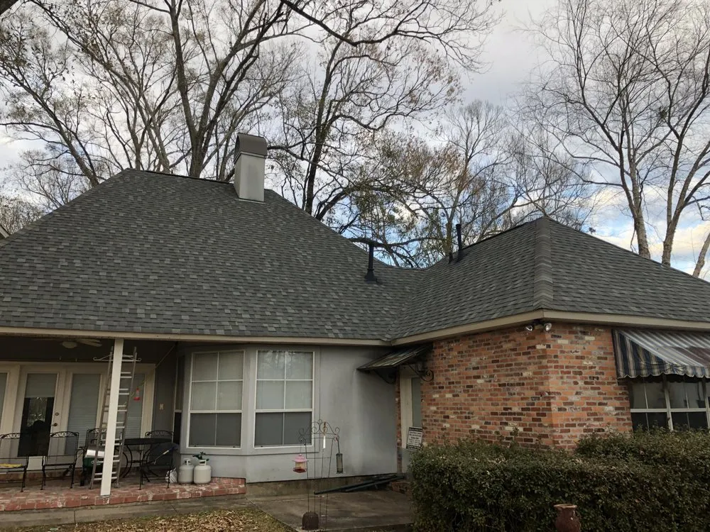 Slide of Estrada Roofing & Constrution