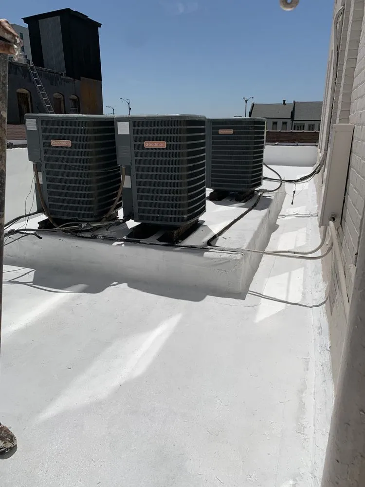 Slide of Estrada Roofing & Constrution