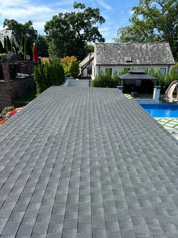 Slide of Estrada Roofing And Siding