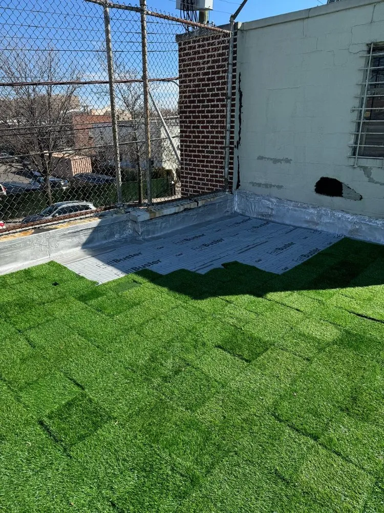 Slide of Estrada Roofing And Siding