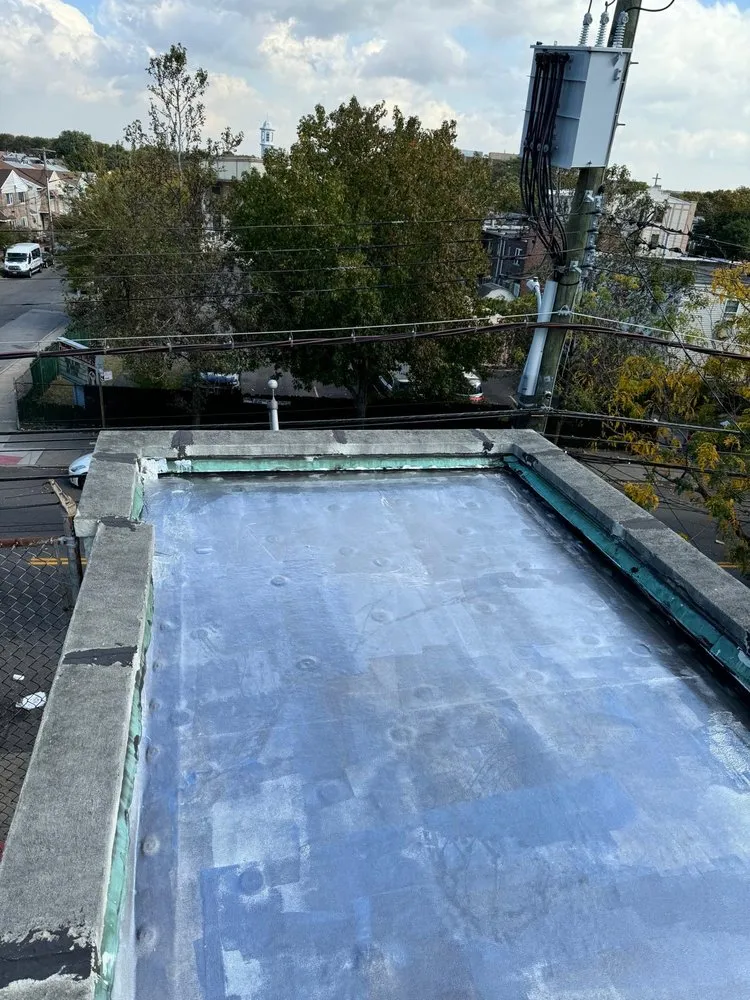 Slide of Estrada Roofing And Siding