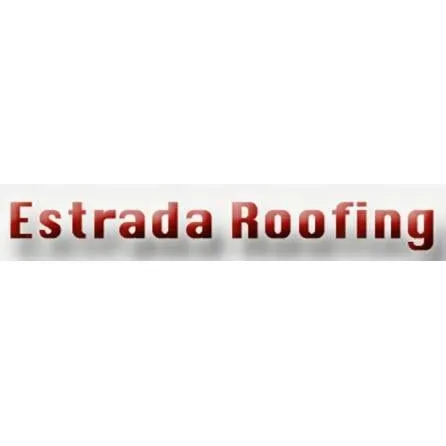 Slide of Estrada Roofing