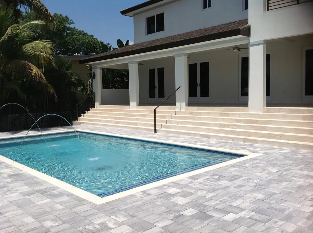 Slide of Estrada Roofing