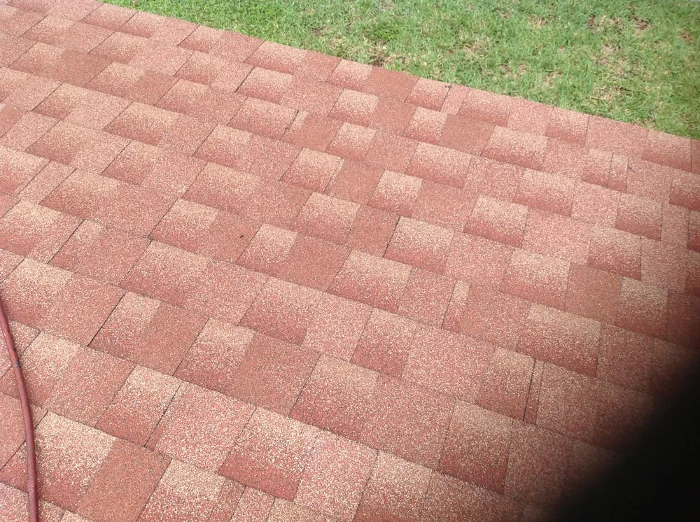 Slide of Estrada Roofing