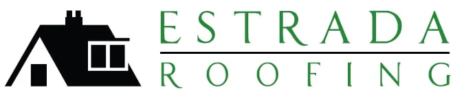 Slide of Estrada Roofing