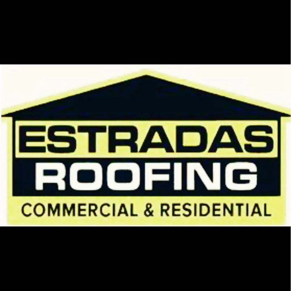 Slide of Estradas Roofing