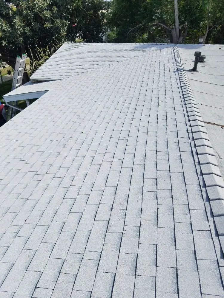 Slide of Estradas Roofing Solutions