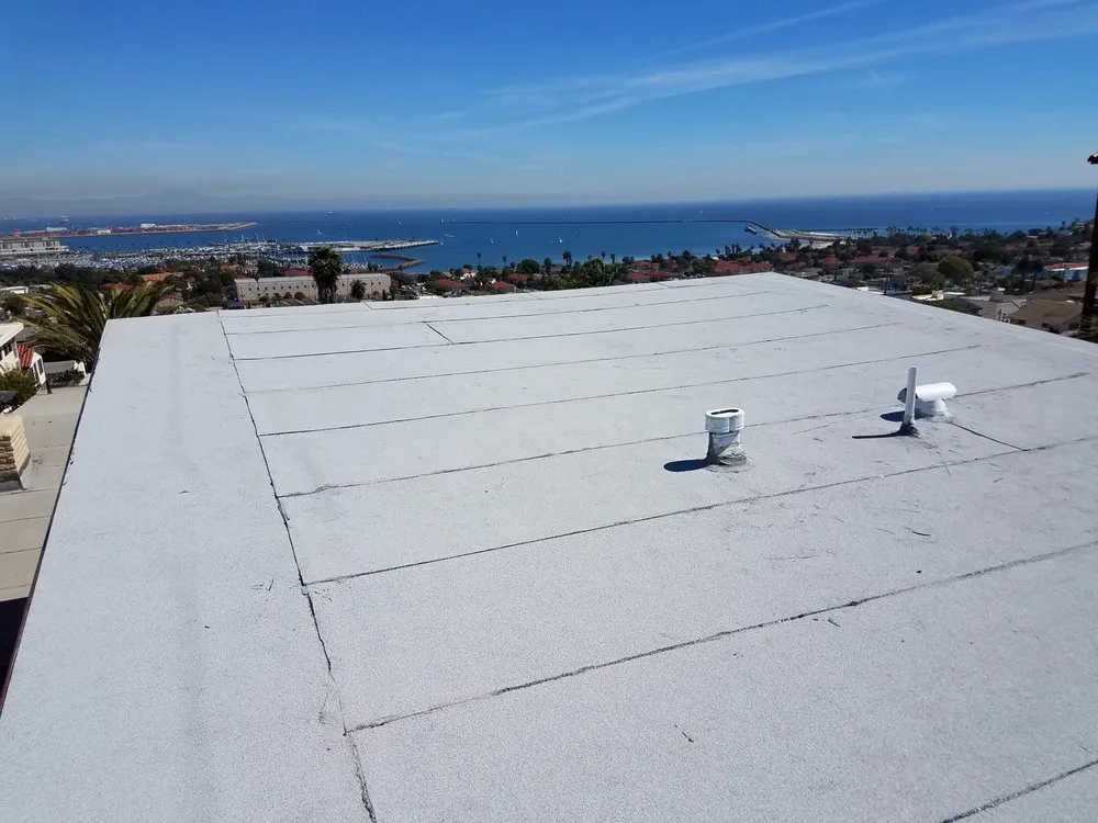 Slide of Estradas Roofing Solutions