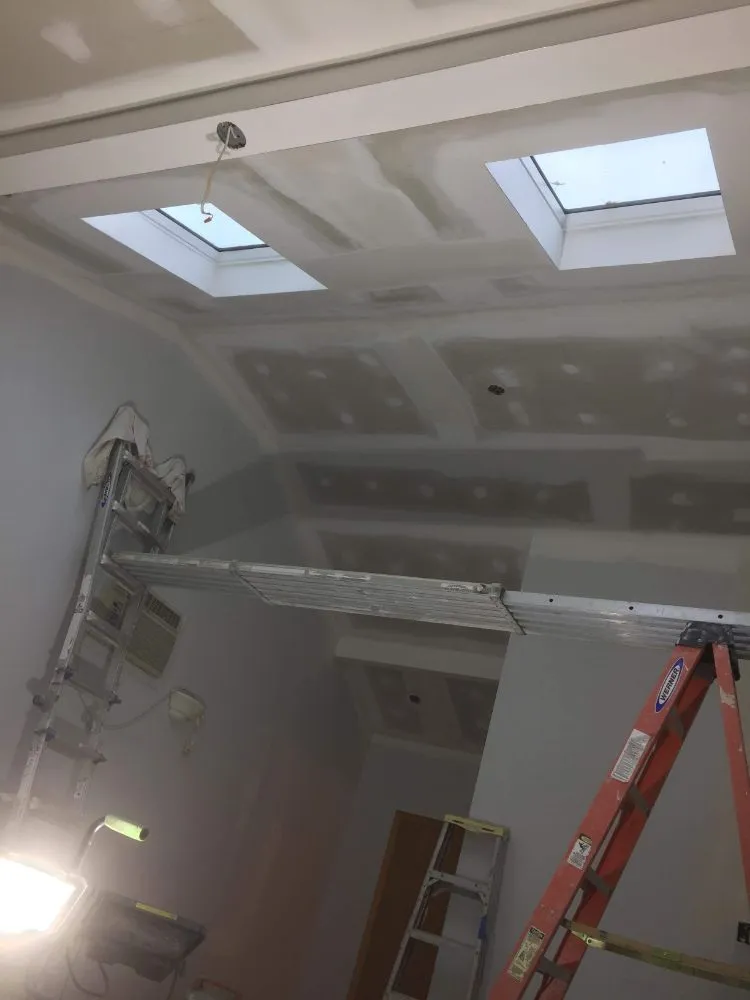 Slide of ESTRELLA HOME IMPROVEMENT