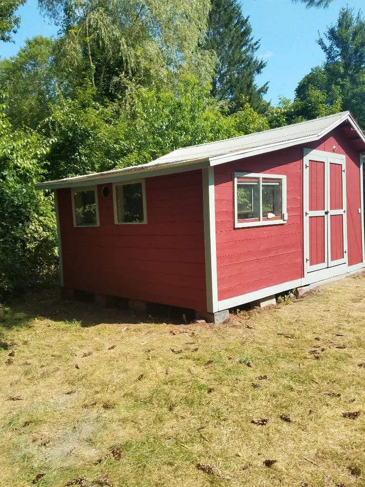 Slide of ESTRELLA HOME IMPROVEMENT